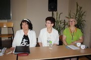 UTW Kutno img_5396.jpg